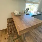 Heerlijke Op 350 Meter Vanaf Het Strand! Casa de Férias Ouddorp