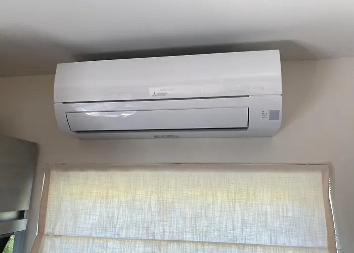 Tatil Evi Heerlijke Op 350 Meter Vanaf Het Strand! Ouddorp